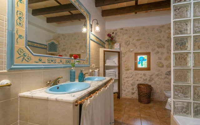 Sa Caseta D en Tronca