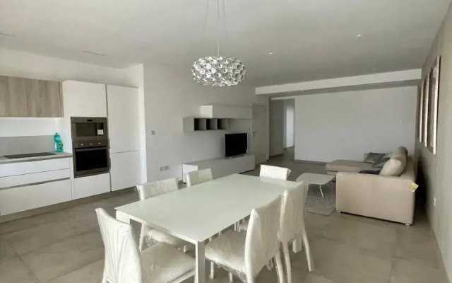 Balzan Luxury Living