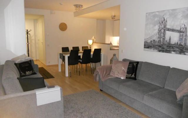 Aurora Suite