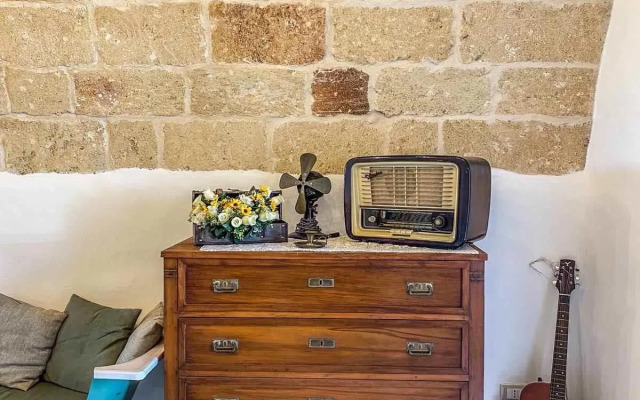 Lamia Essenza Piscina Esclusiva