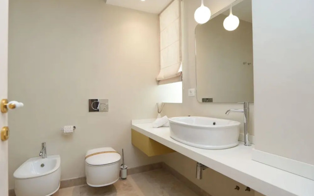 Marina Homes Standard 1