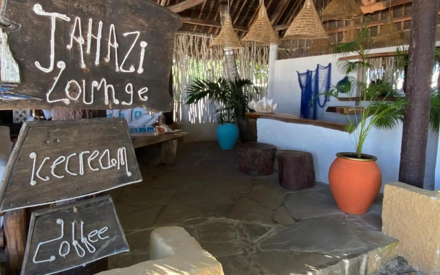 Pinewood Beach Resort and Spa