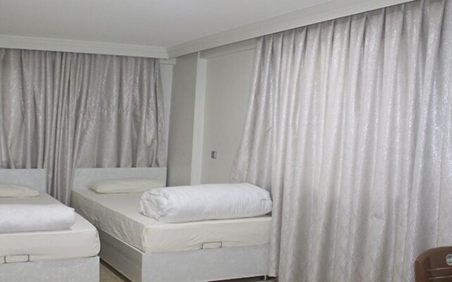 Reyhanli Miray Otel