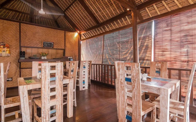 ZEN Villa Bantan Kangin II