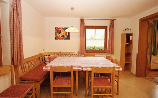Bergerlodge Schladming