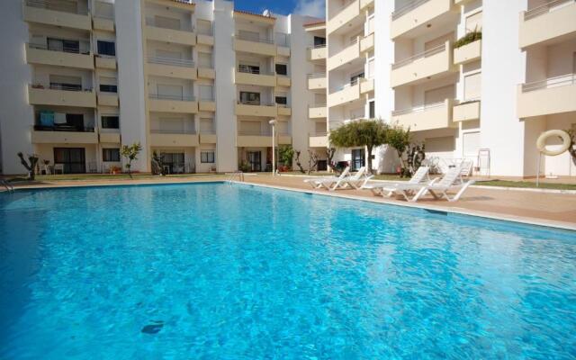 Apartamento Velamar - 250 m from the Beach by Bedzy