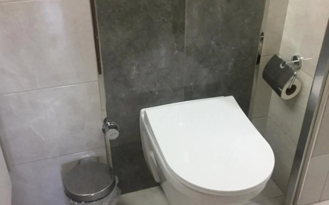 Hotel Baylan Izmir