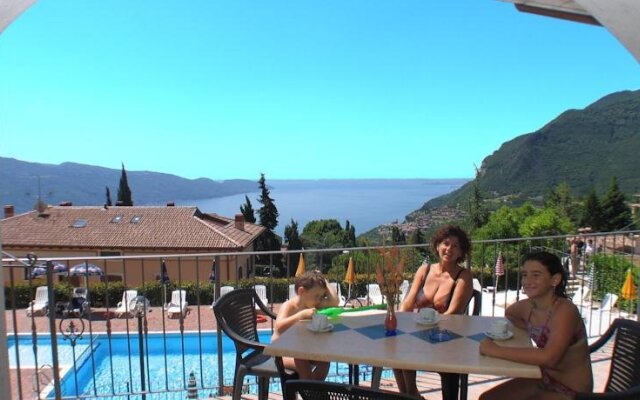 Hotel Elisa