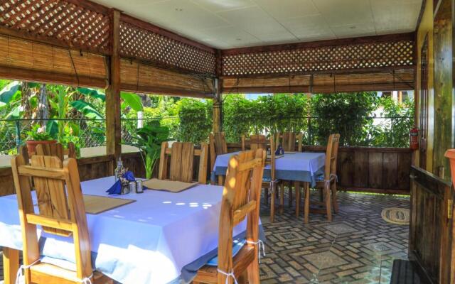 Dream Holiday Self Catering