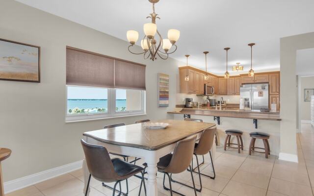 Regency Towers by SVR II