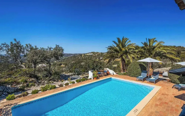 Villa Franco