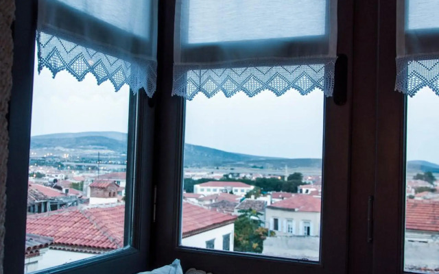 Sakula Otel