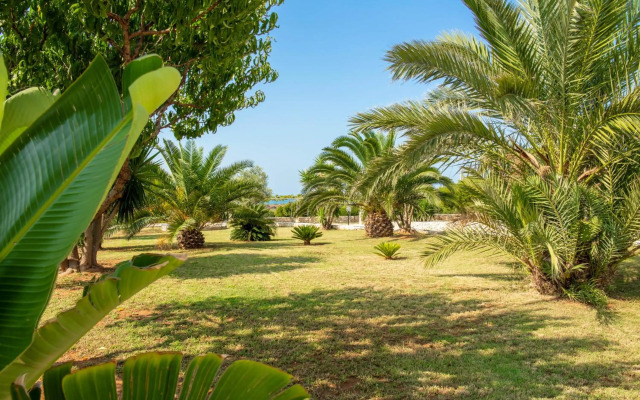 Scialabà
