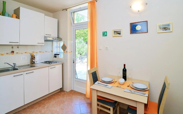 Charming Opatija Getaway w Panoramic Sea Views