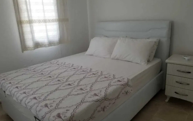 Dream Garden Evleri