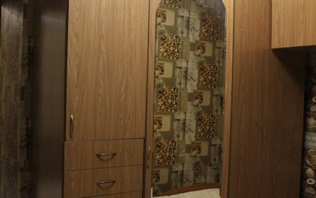 ул. Окатовая, 10, квартиры Vladdom25