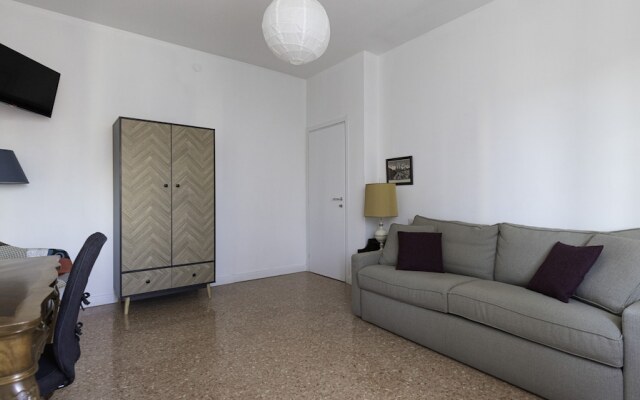 Italianway - Risorgimento 99 A