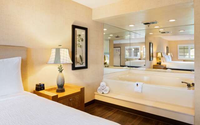 Best Western Plus Las Brisas Hotel
