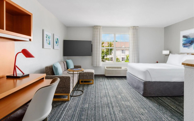 Towneplace Suites by Marriott Horsham