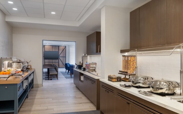 Staybridge Suites Port Elgin by IHG