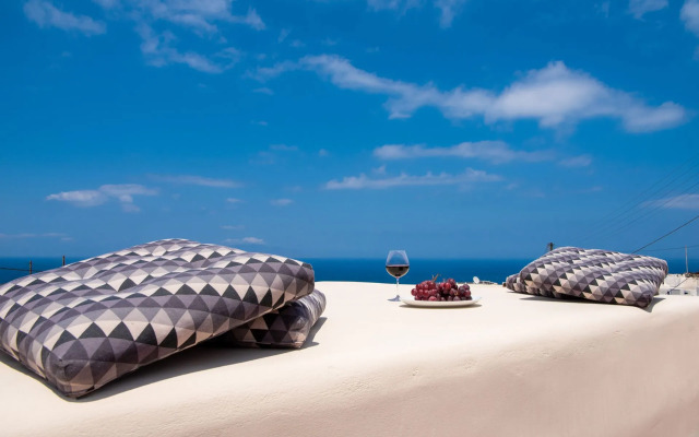 Elysian Elia Heritage