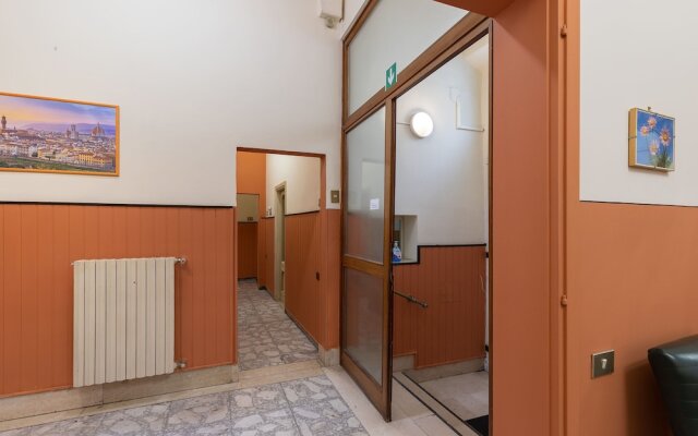 Antica Dimora Sant'Anna