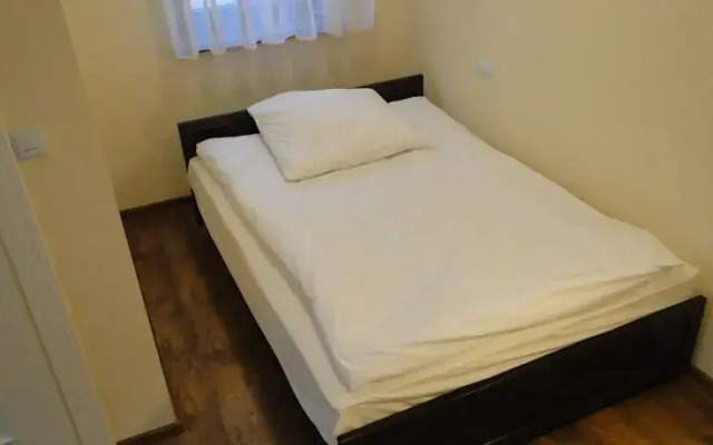 Pokoje Gościnne w Ratuszu