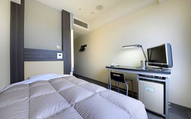 R&B HOTEL HACHIOJI - Vacation STAY 38830v