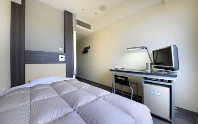 R&B HOTEL HACHIOJI - Vacation STAY 13872v