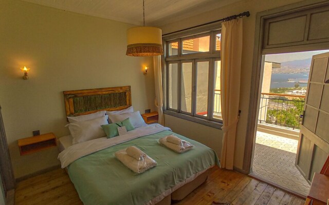 Variante Hotel