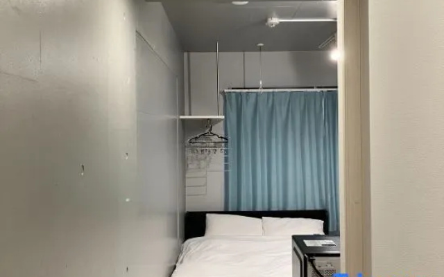 아파트 사진 2