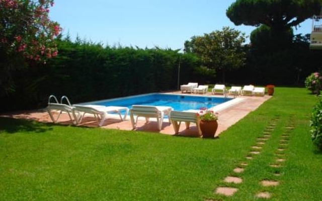 Apartamentos Rayon du Soleil