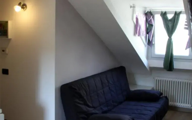 Casina Torino