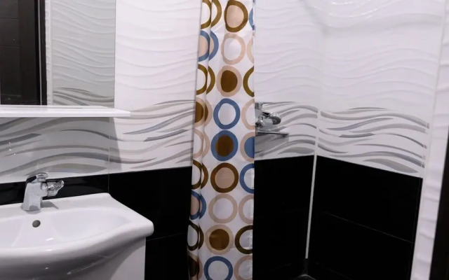 Hotel Edem