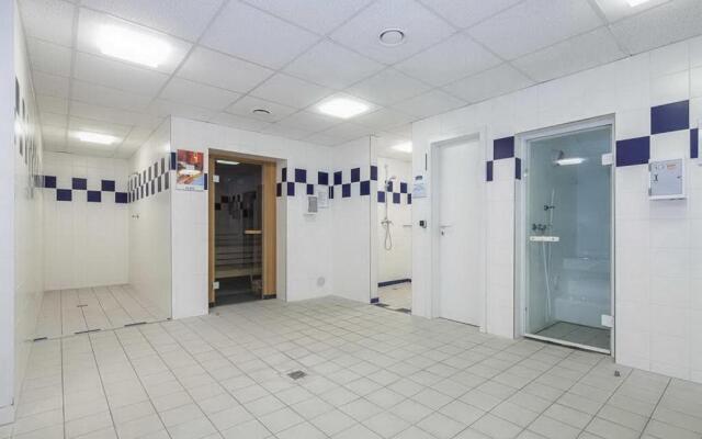 Haffblick Wohnung 10