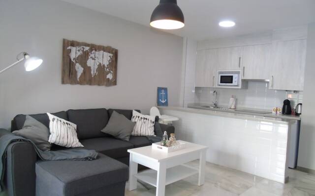 A&N Marinas