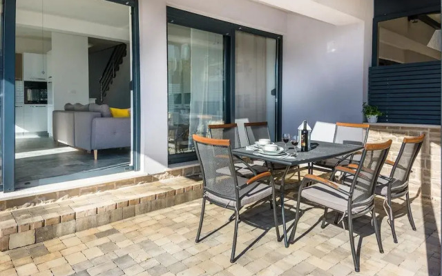 Holiday home Mirna