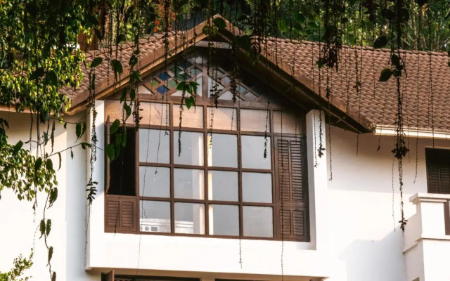 Summit Indriya Resort & Spa