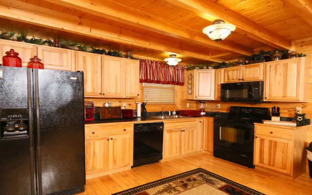 Absolutely Wonderful 304 By Redawning