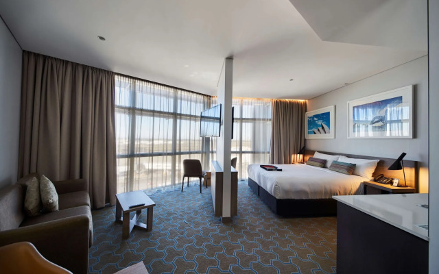 Rydges Sydney Airport Hotel