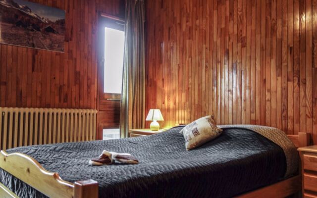 Le 2100 A et B 12731