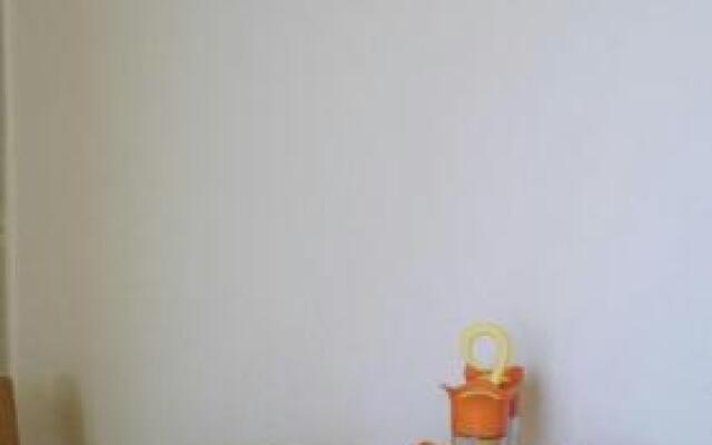 Apartment Peris