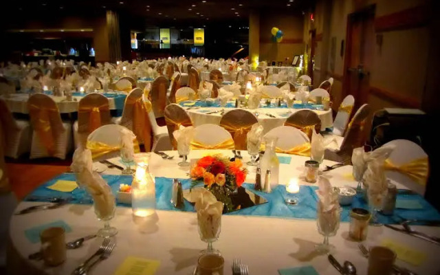 Ramada By Wyndham Alpena