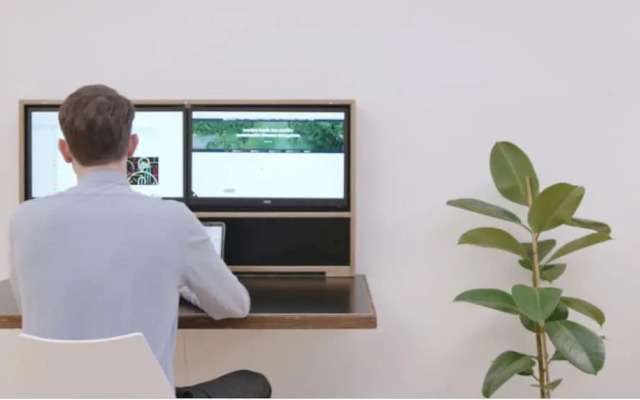 Central Stays by REMOTLYS.com