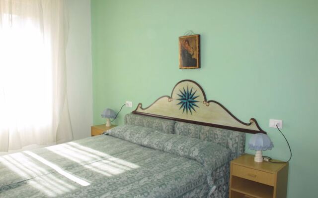 Bellavista 29875