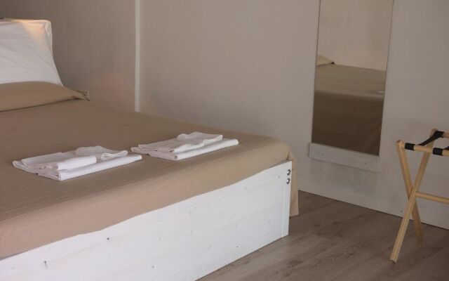Bagni Vittoria