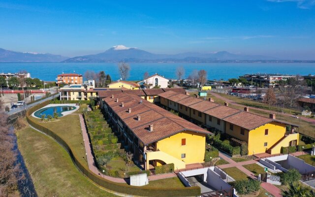 Fiore Del Garda