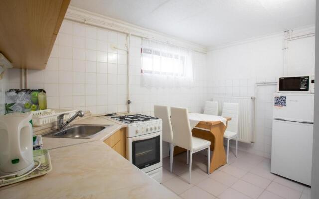 Visegrád Vendégház-Apartman