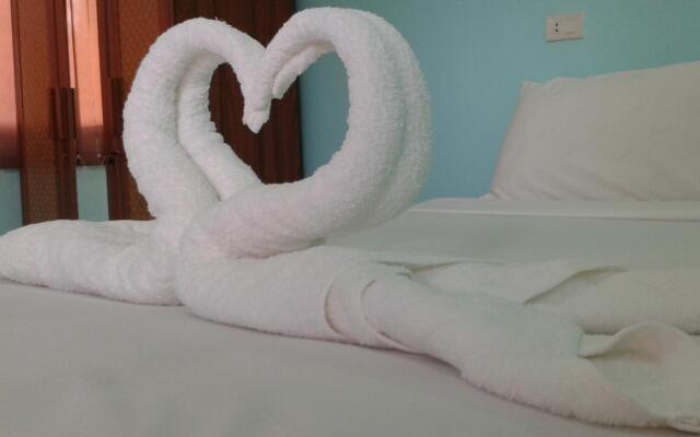 Stella Resort Khanom