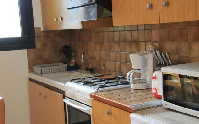 Cosy studio near the slopes in CHAMONIX